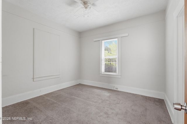 530 W 19TH Street, Jacksonville, FL 32206