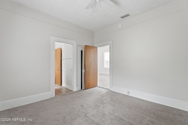 530 W 19TH Street, Jacksonville, FL 32206
