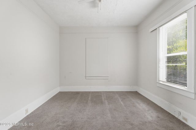 530 W 19TH Street, Jacksonville, FL 32206