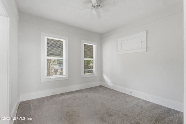 530 W 19TH Street, Jacksonville, FL 32206