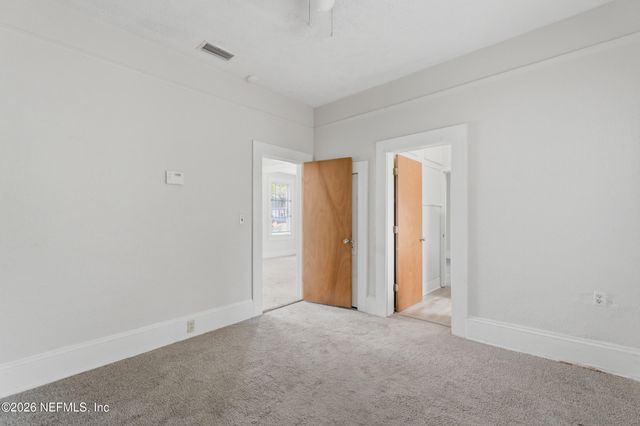 530 W 19TH Street, Jacksonville, FL 32206