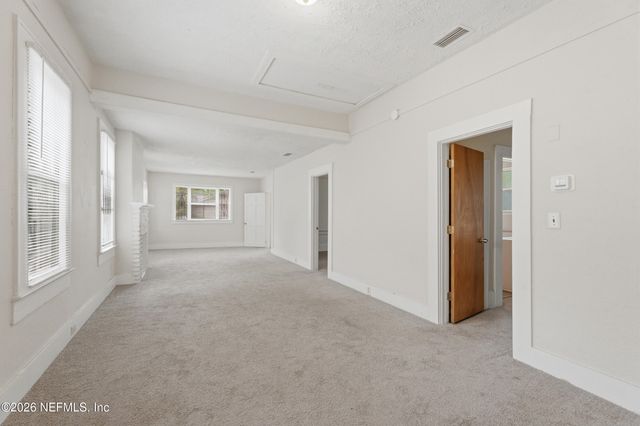530 W 19TH Street, Jacksonville, FL 32206