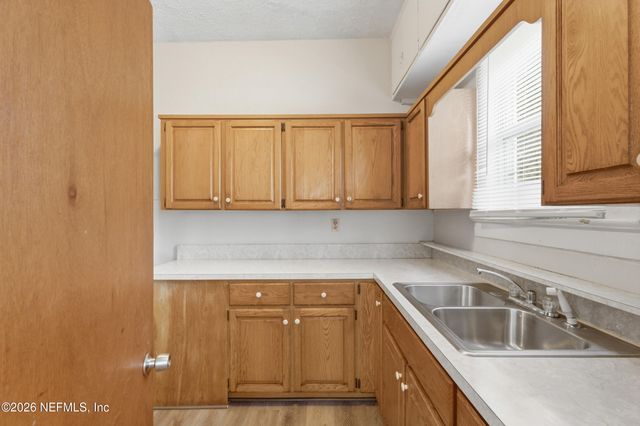 530 W 19TH Street, Jacksonville, FL 32206