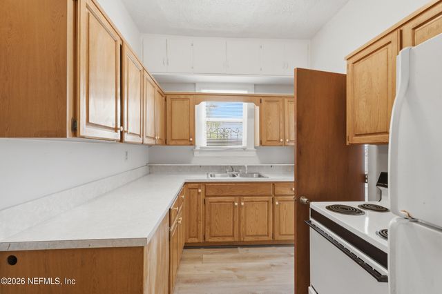 530 W 19TH Street, Jacksonville, FL 32206