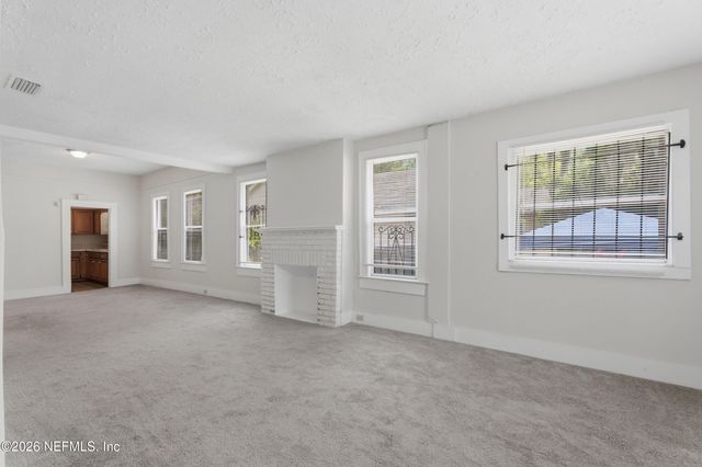 530 W 19TH Street, Jacksonville, FL 32206