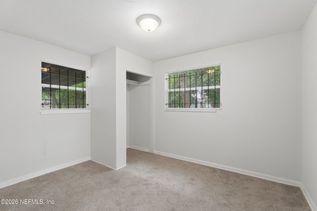 530 W 19TH Street, Jacksonville, FL 32206
