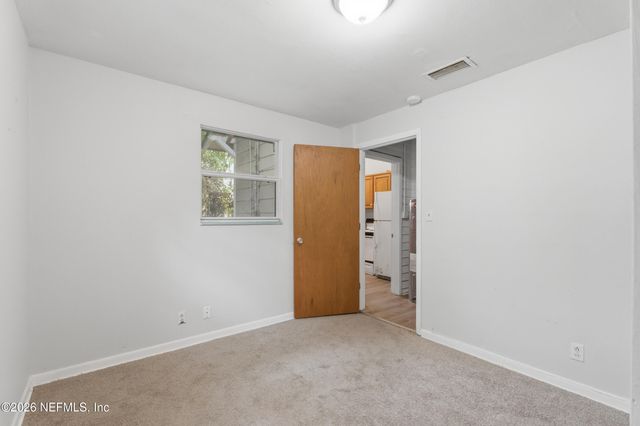 530 W 19TH Street, Jacksonville, FL 32206