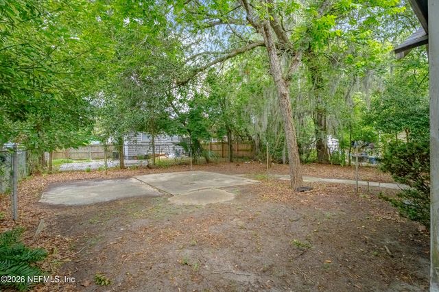 530 W 19TH Street, Jacksonville, FL 32206