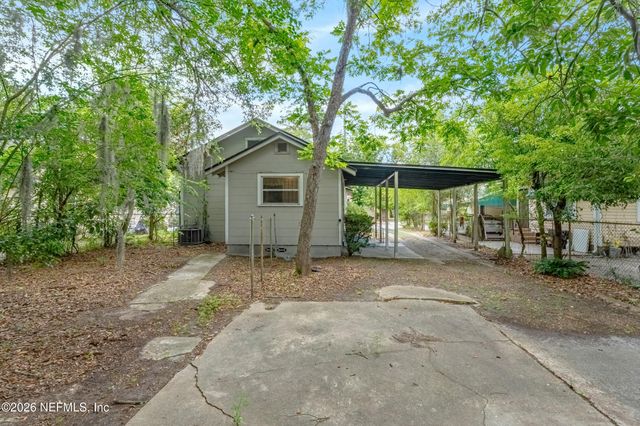 530 W 19TH Street, Jacksonville, FL 32206