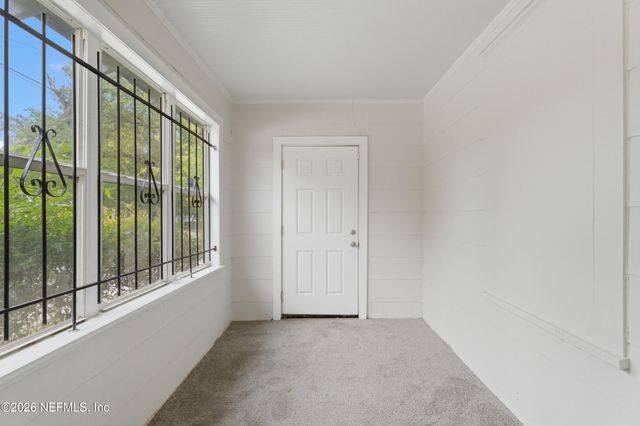 530 W 19TH Street, Jacksonville, FL 32206