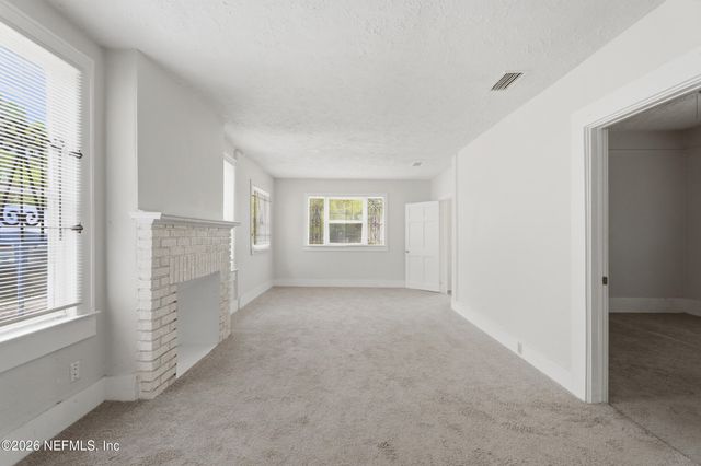 530 W 19TH Street, Jacksonville, FL 32206