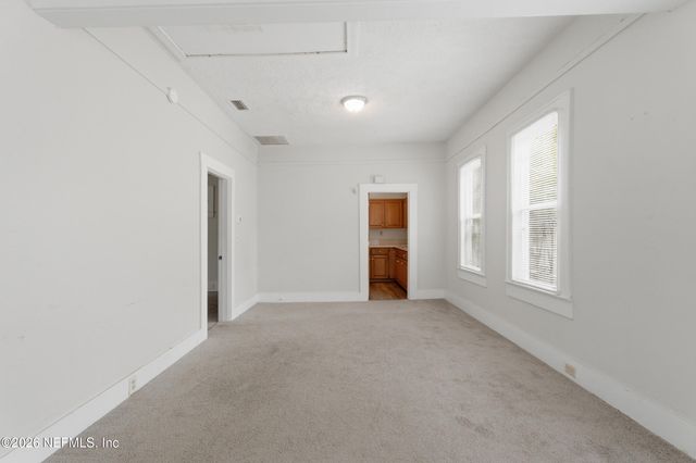 530 W 19TH Street, Jacksonville, FL 32206
