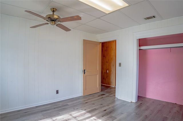 1615 Brunel Street, Waycross, GA 31501