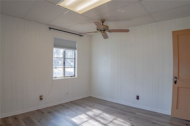 1615 Brunel Street, Waycross, GA 31501