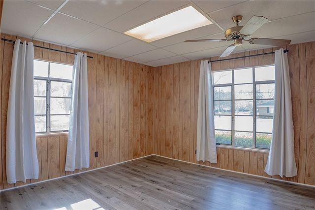 1615 Brunel Street, Waycross, GA 31501