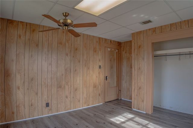 1615 Brunel Street, Waycross, GA 31501