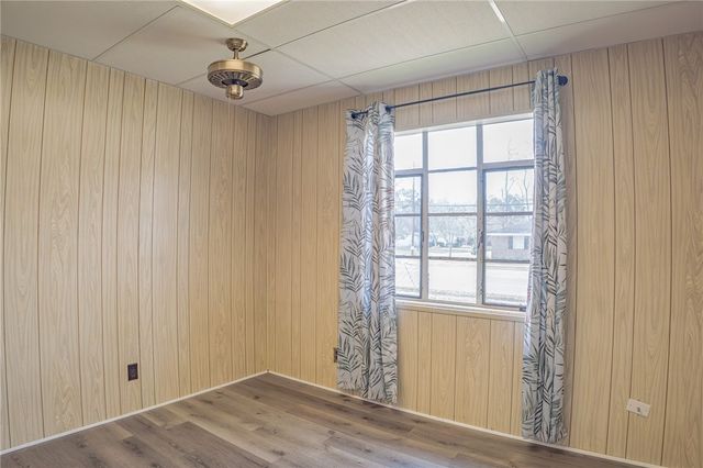 1615 Brunel Street, Waycross, GA 31501