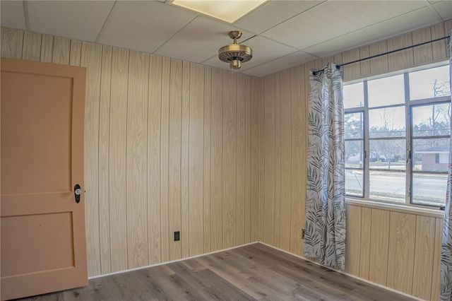 1615 Brunel Street, Waycross, GA 31501