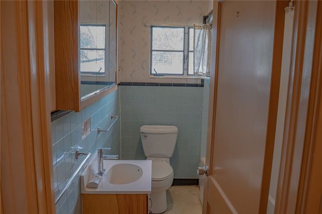 1615 Brunel Street, Waycross, GA 31501