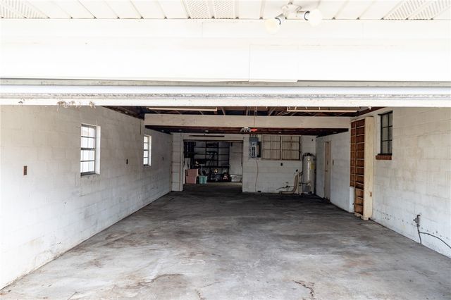 1615 Brunel Street, Waycross, GA 31501