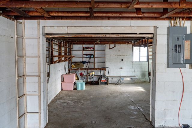 1615 Brunel Street, Waycross, GA 31501