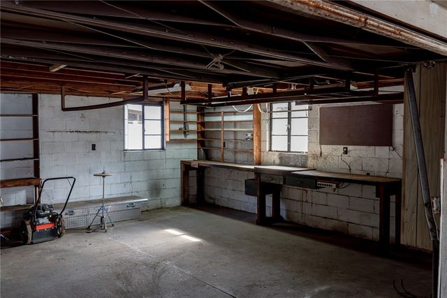 1615 Brunel Street, Waycross, GA 31501