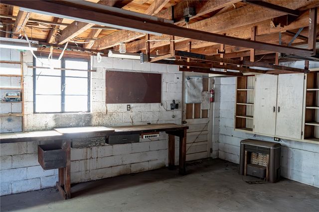 1615 Brunel Street, Waycross, GA 31501