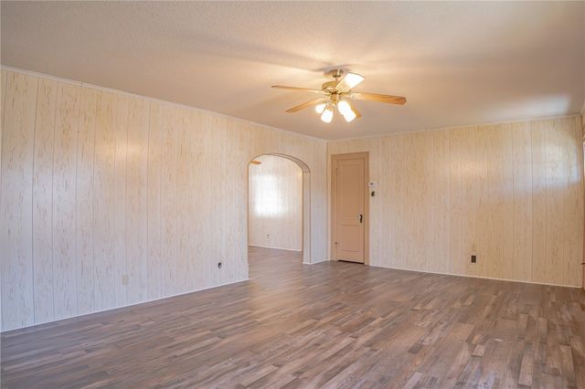 1615 Brunel Street, Waycross, GA 31501