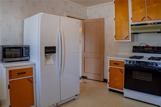 1615 Brunel Street, Waycross, GA 31501