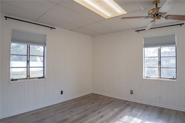 1615 Brunel Street, Waycross, GA 31501