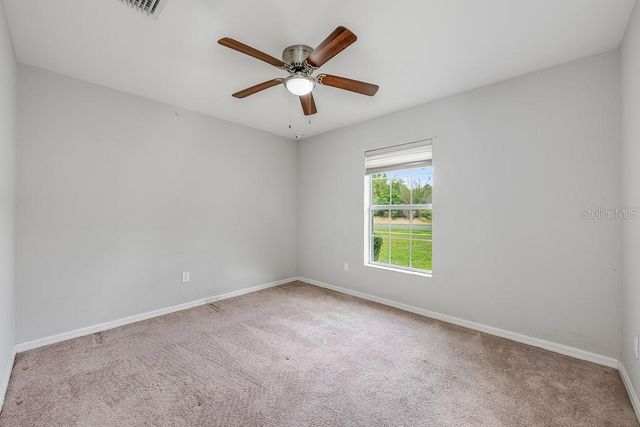 304 WOODS LANDING DRIVE, Lady Lake, FL 32159