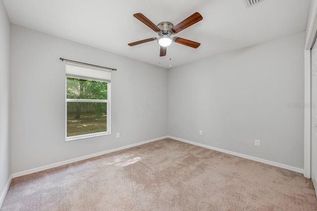 304 WOODS LANDING DRIVE, Lady Lake, FL 32159