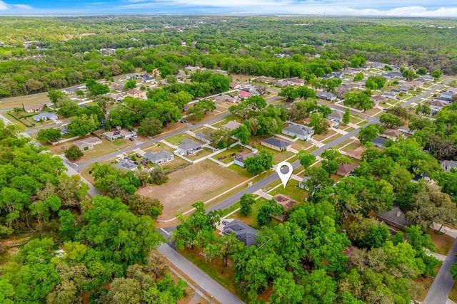 304 WOODS LANDING DRIVE, Lady Lake, FL 32159