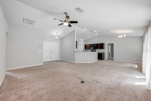 304 WOODS LANDING DRIVE, Lady Lake, FL 32159