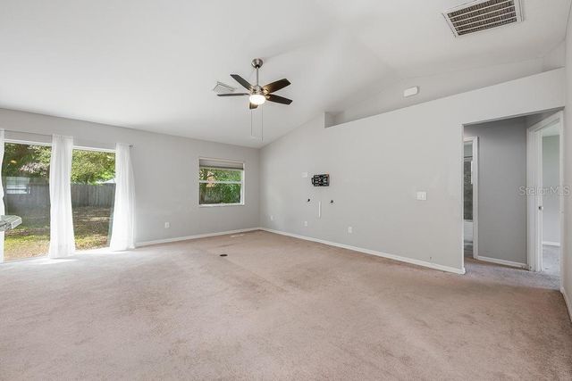 304 WOODS LANDING DRIVE, Lady Lake, FL 32159