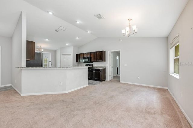 304 WOODS LANDING DRIVE, Lady Lake, FL 32159