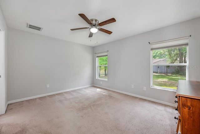 304 WOODS LANDING DRIVE, Lady Lake, FL 32159