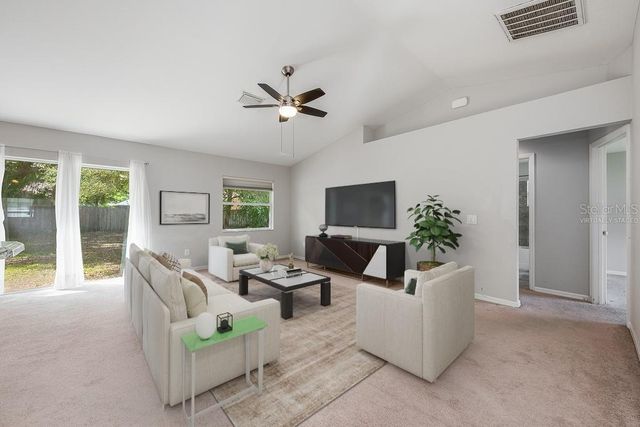 304 WOODS LANDING DRIVE, Lady Lake, FL 32159