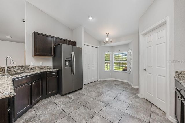 304 WOODS LANDING DRIVE, Lady Lake, FL 32159