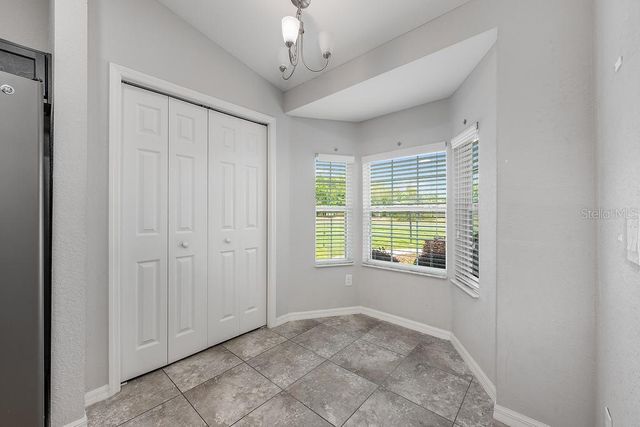 304 WOODS LANDING DRIVE, Lady Lake, FL 32159