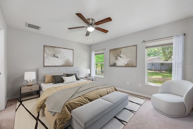 304 WOODS LANDING DRIVE, Lady Lake, FL 32159