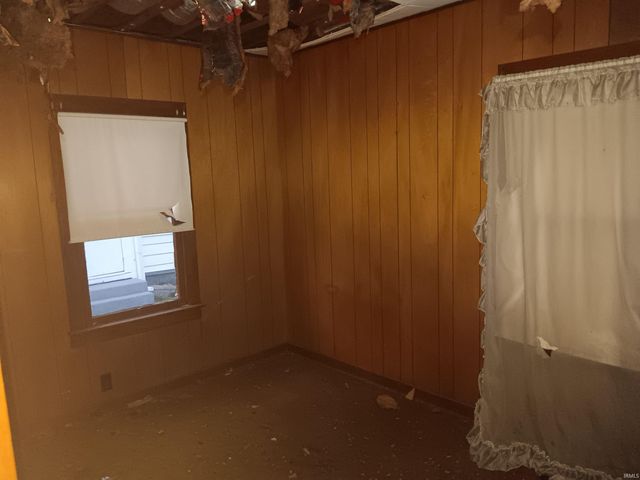 1408 Main Street, Vincennes, IN 47591