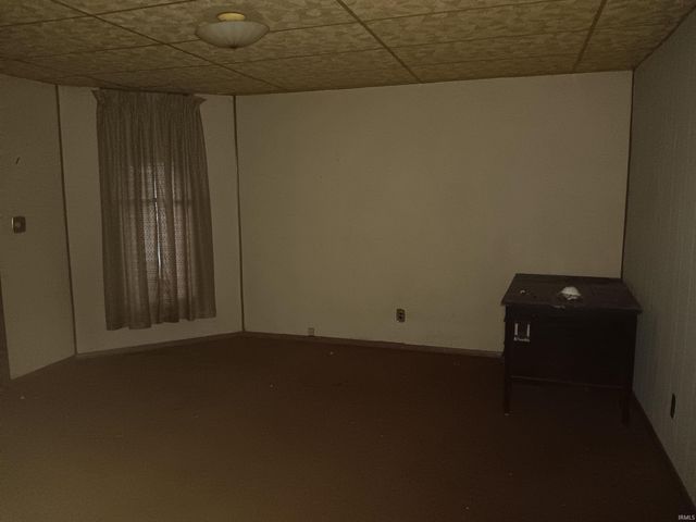 1408 Main Street, Vincennes, IN 47591