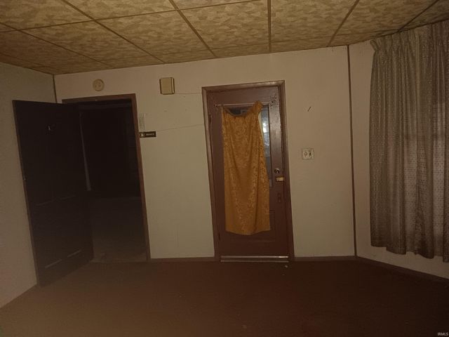 1408 Main Street, Vincennes, IN 47591