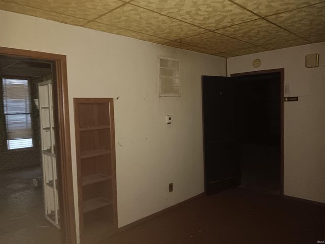 1408 Main Street, Vincennes, IN 47591