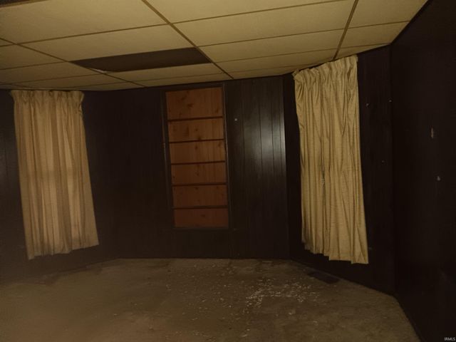 1408 Main Street, Vincennes, IN 47591