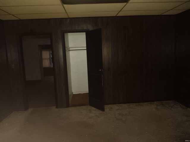 1408 Main Street, Vincennes, IN 47591