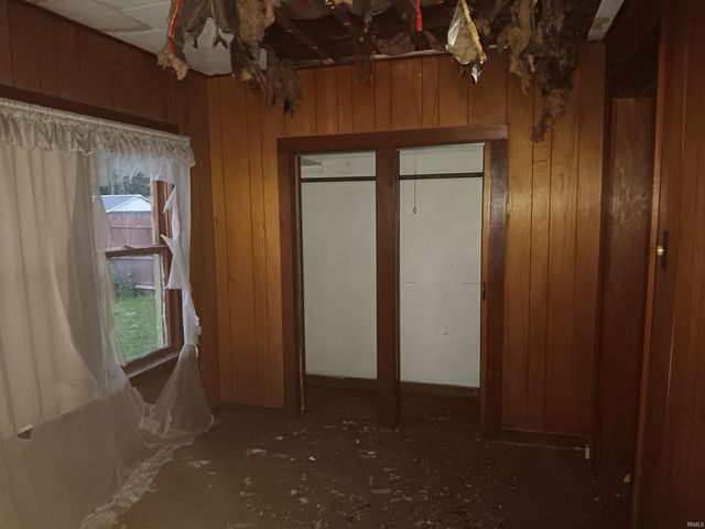 1408 Main Street, Vincennes, IN 47591