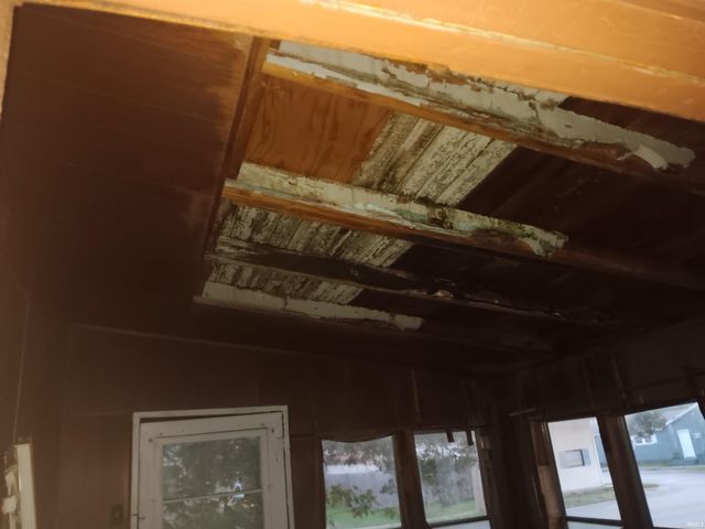 1408 Main Street, Vincennes, IN 47591