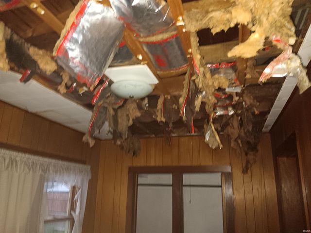 1408 Main Street, Vincennes, IN 47591